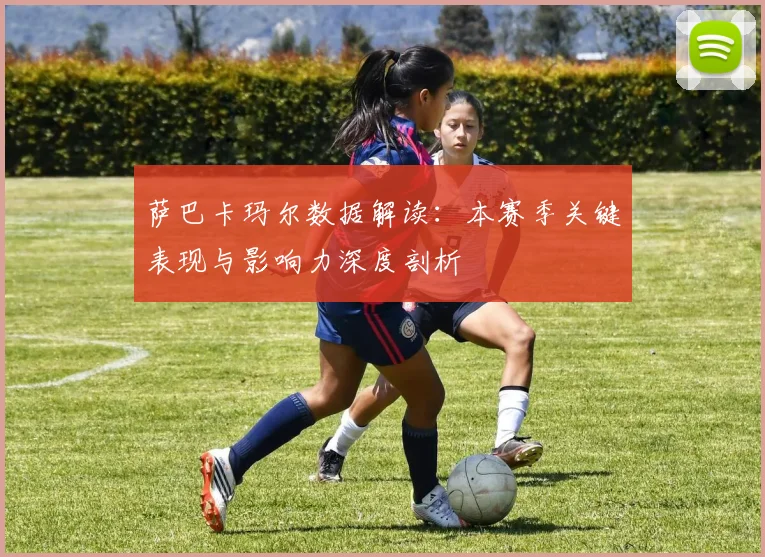 萨巴卡玛尔数据解读：本赛季关键表现与影响力深度剖析